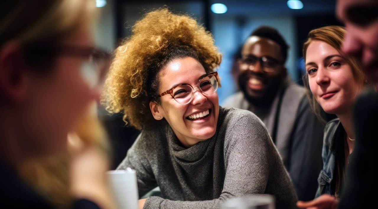 Human Resources Background Checks Critical to Business Health