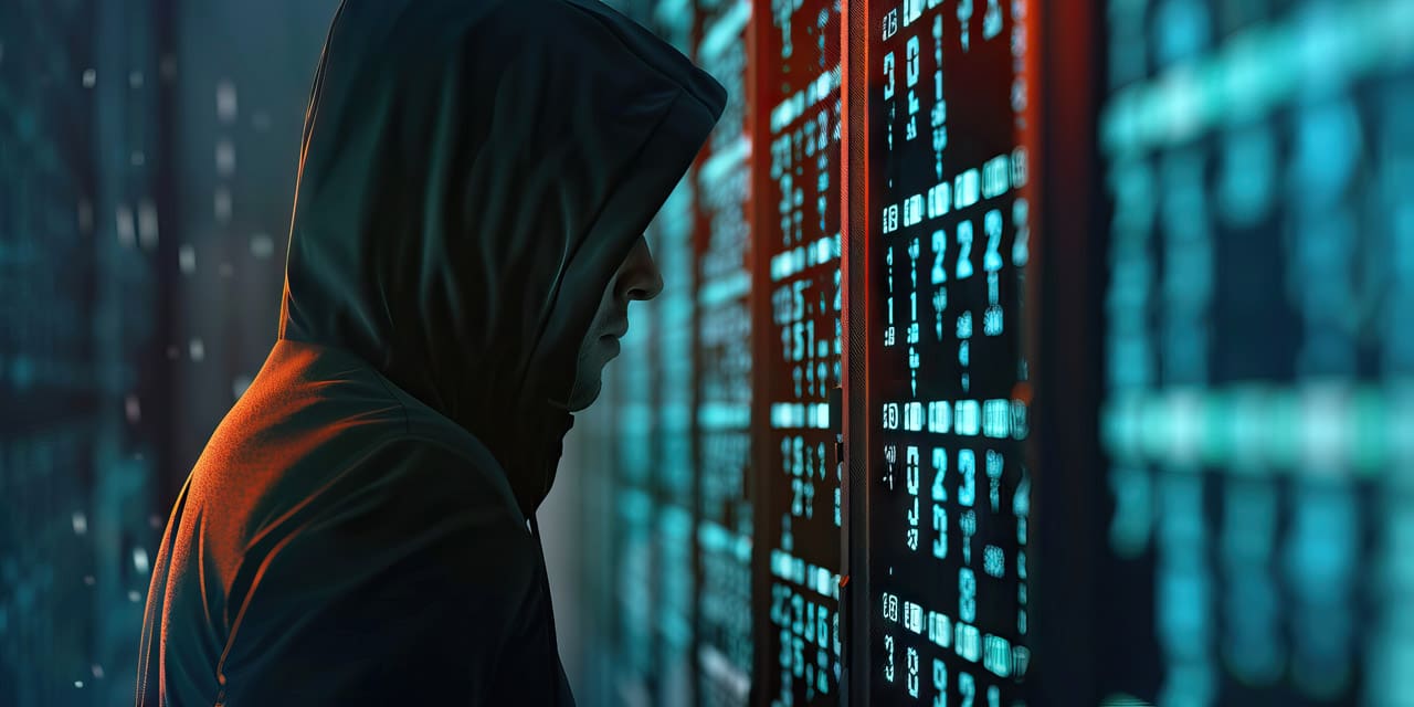 Stay Ahead of Scammers + Red Flags to Watch For