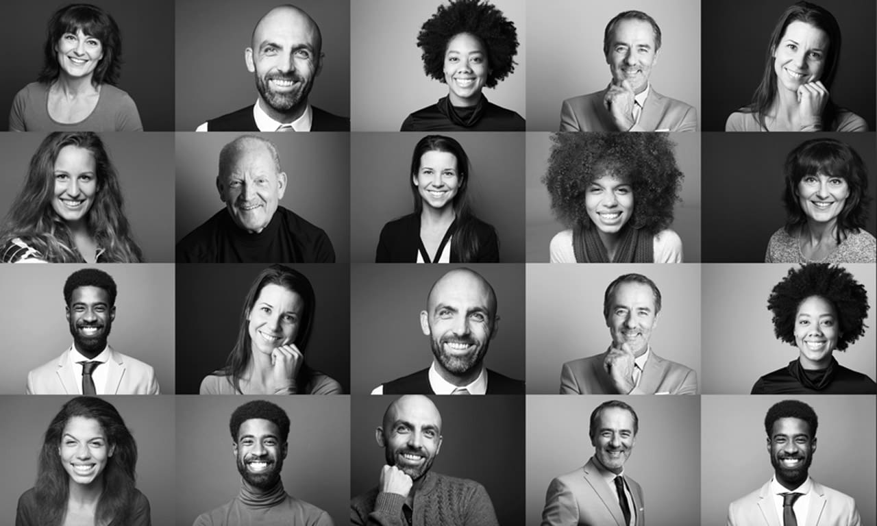 Unlocking Success: How Karbon Intel Supports Human Capital Risk Assessments for Organizational Excellence