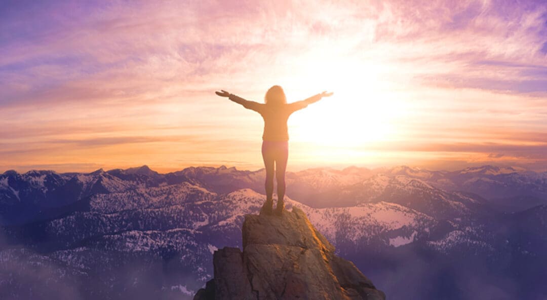 Unlocking Success: The Role of Organizational Risk Assessment in Onboarding Key New Hires