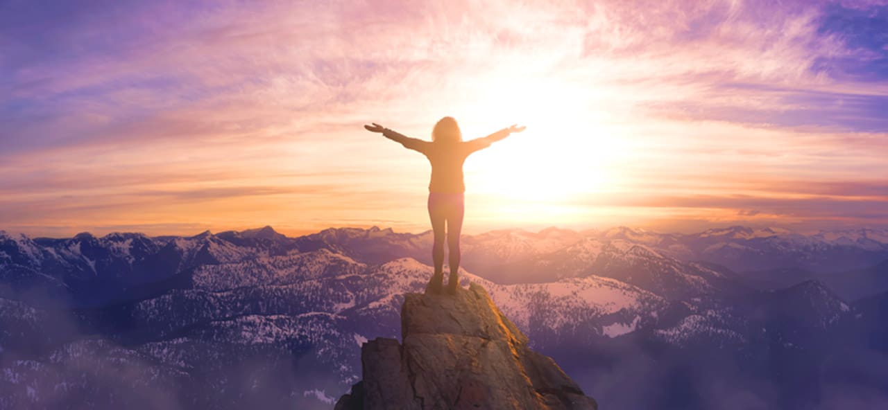 Unlocking Success: The Role of Organizational Risk Assessment in Onboarding Key New Hires