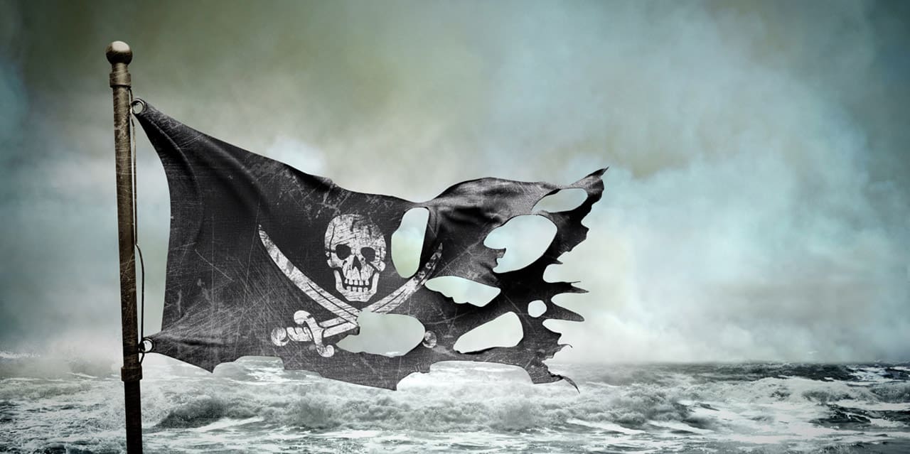 Unmasking the FTX Scandal: The Critical Role of Human Capital Risk Assessments in Investor Protection